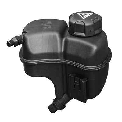 Engine Coolant Recovery Tank  BM3014120