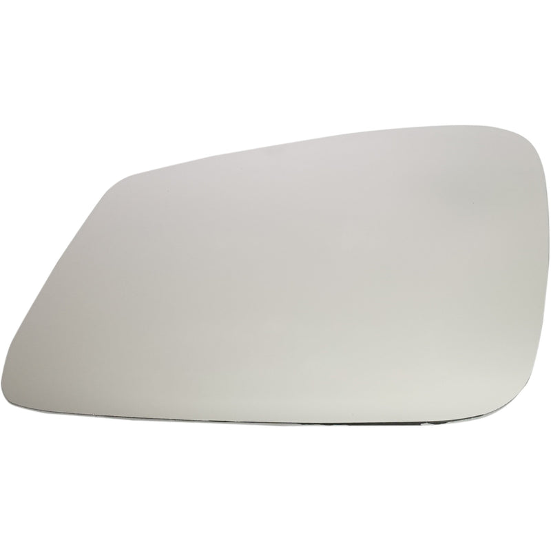 Door Mirror Glass CarParts BM30GL