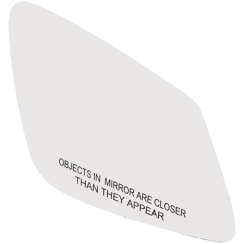 Door Mirror Glass CarParts BM30GR