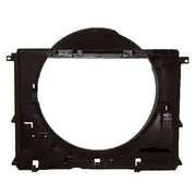 Engine Cooling Fan Shroud  BM3110103