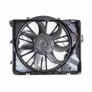 Engine Cooling Fan Assembly  BM3115117