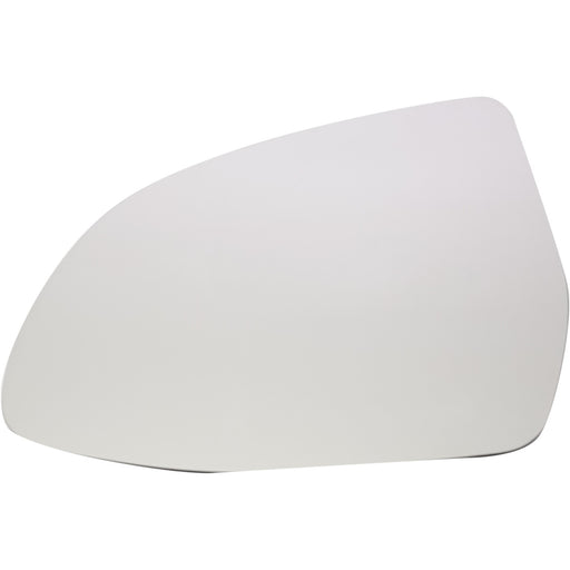 Door Mirror Glass CarParts BM36GL