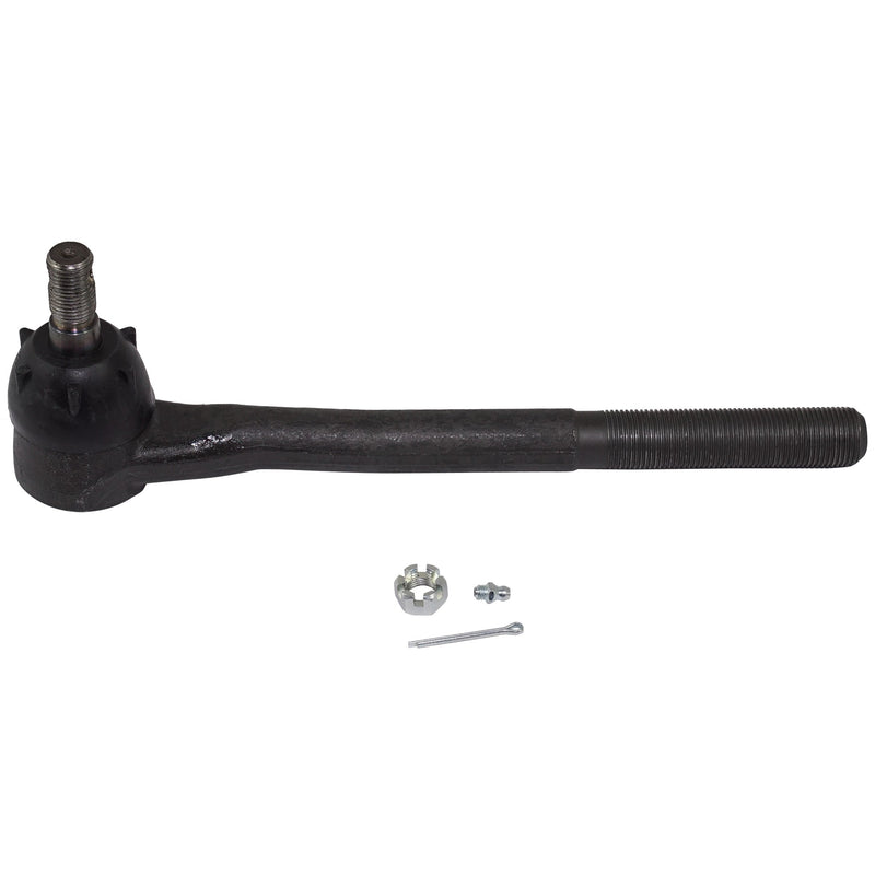 Steering Tie Rod End CarParts C00282105