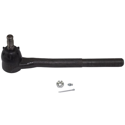 Steering Tie Rod End CarParts C00282105