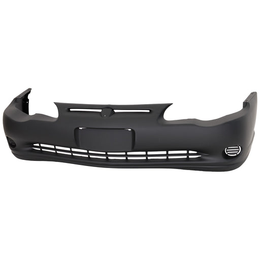 Bumper Cover CarParts C010304P