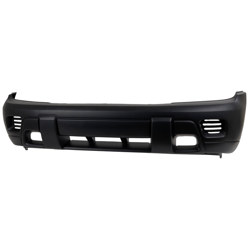 Bumper Cover CarParts C010315P