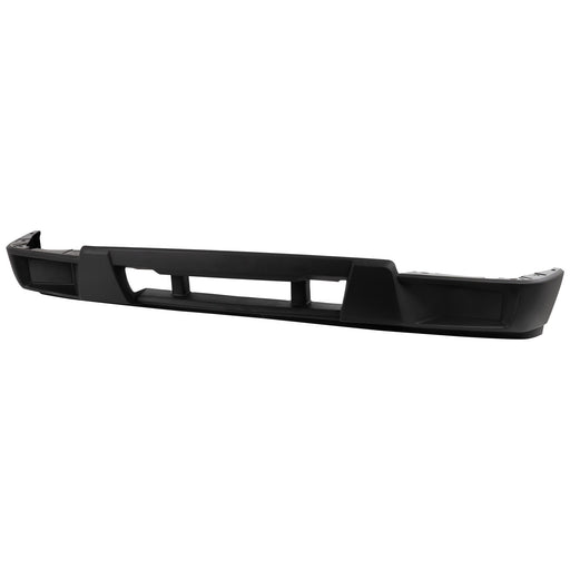 Bumper Cover CarParts C010330Q