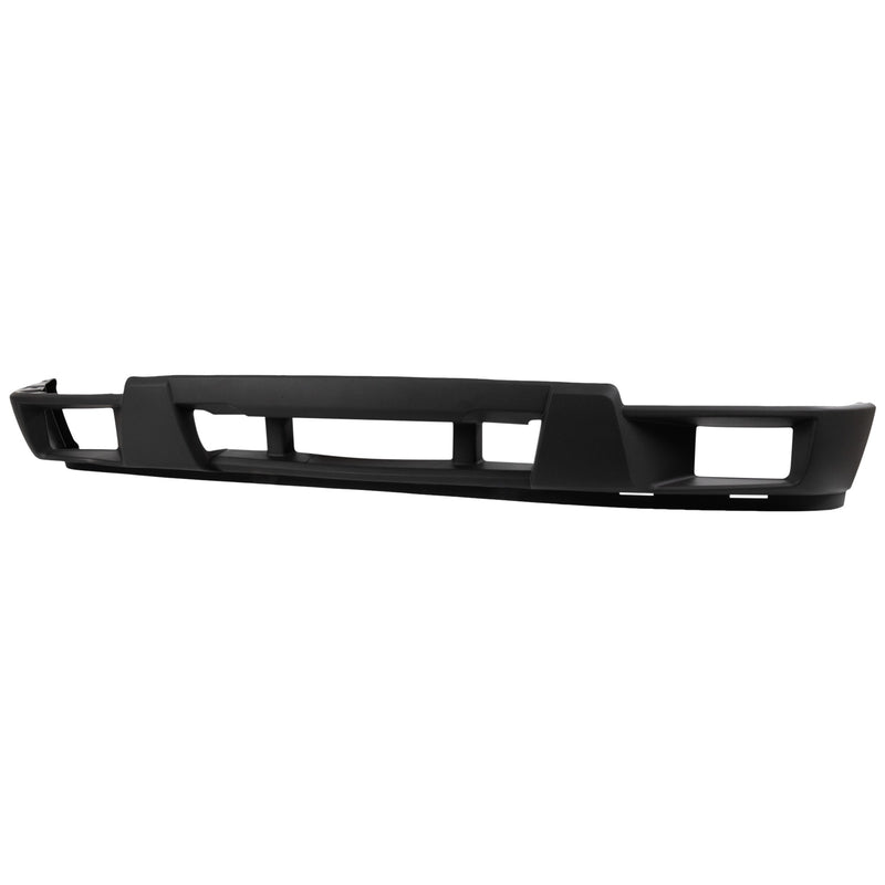 Bumper Cover CarParts C010331Q