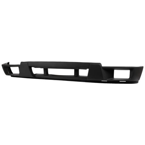 Bumper Cover CarParts C010331Q
