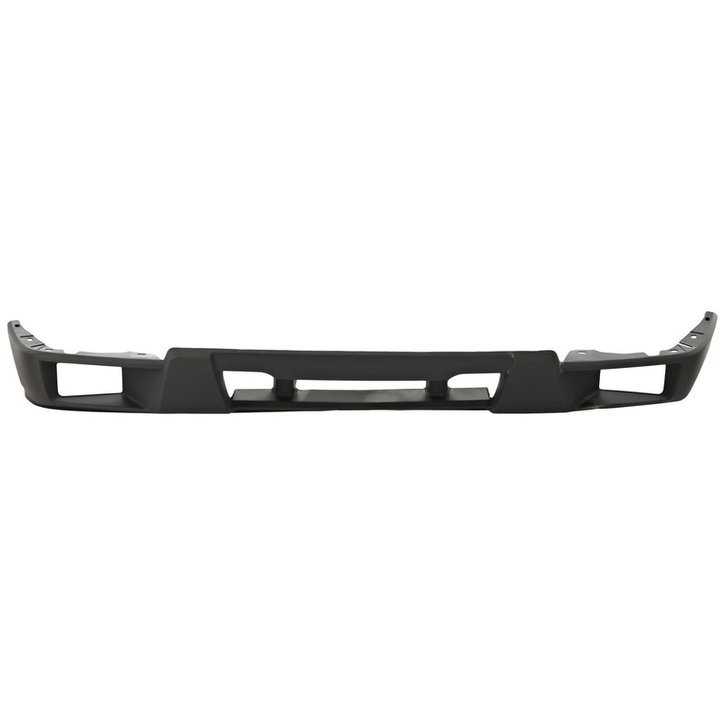 Bumper Cover CarParts C010331