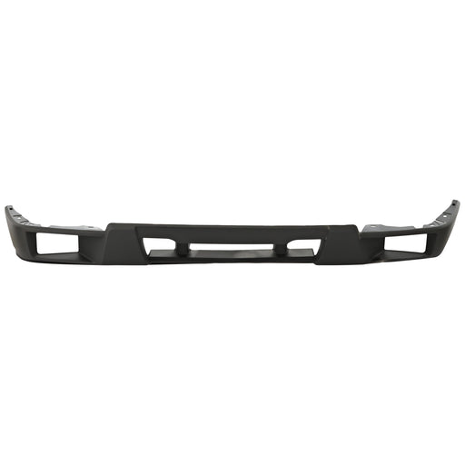 Bumper Cover CarParts C010331