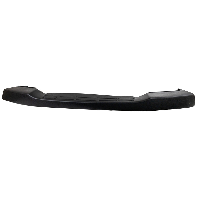 Bumper Cover CarParts C010338
