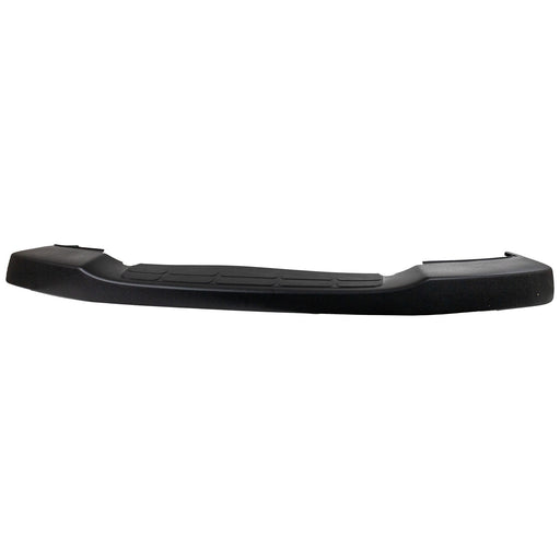 Bumper Cover CarParts C010338