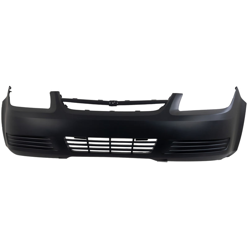 Bumper Cover CarParts C010340P