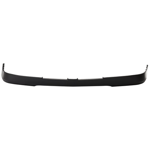 Bumper Cover CarParts C010342Q