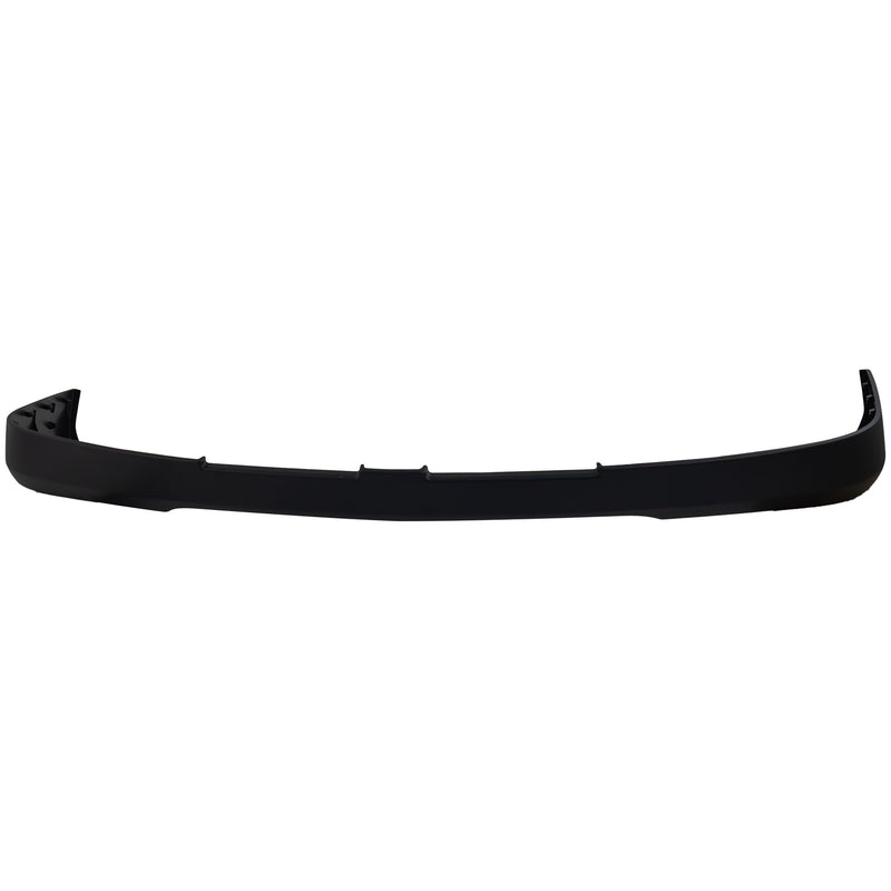 Bumper Cover CarParts C010342