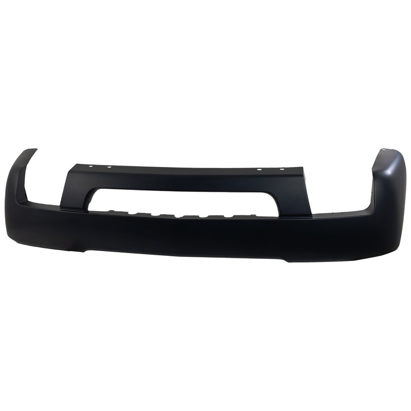 Bumper Cover CarParts C010354P