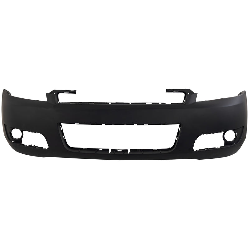 Bumper Cover CarParts C010355P