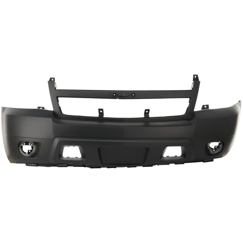 Bumper Cover CarParts C010365P