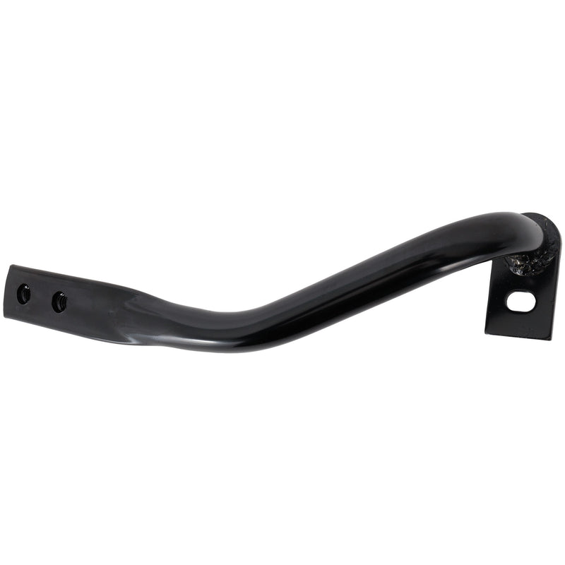 Bumper Bracket CarParts C013103