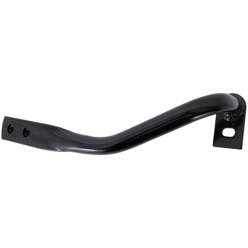 Bumper Bracket CarParts C013103