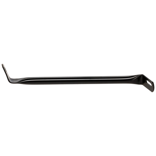 Bumper Bracket CarParts C013104