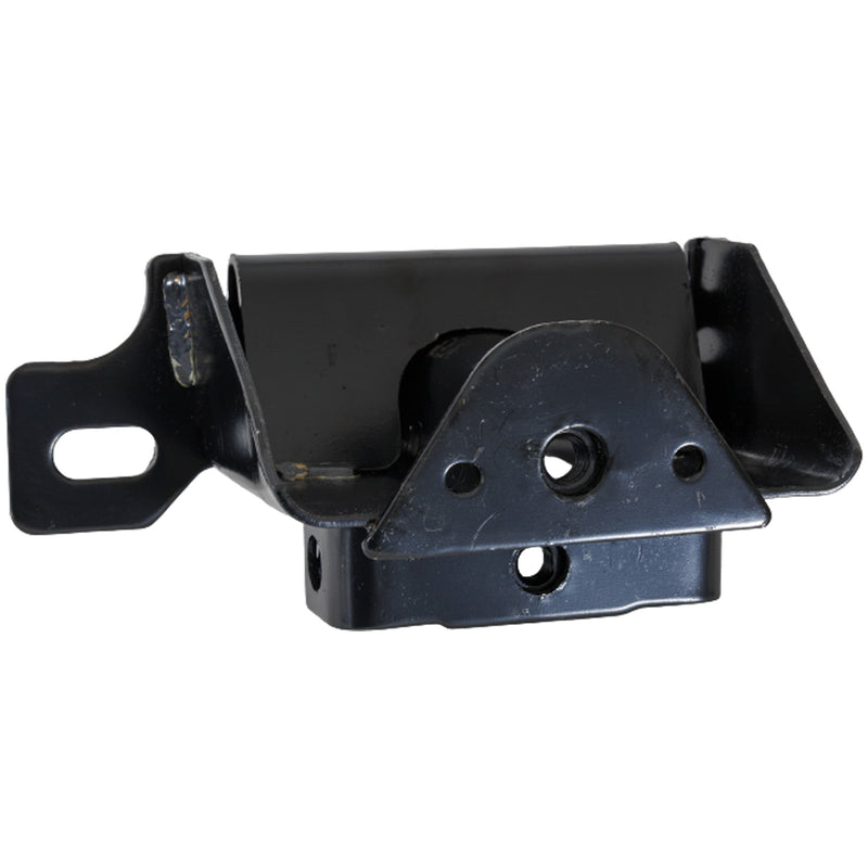 Bumper Bracket CarParts C013115