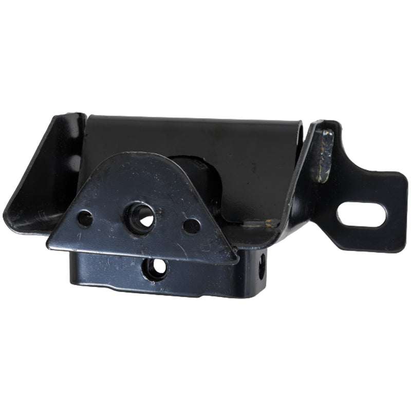 Bumper Bracket CarParts C013116Q