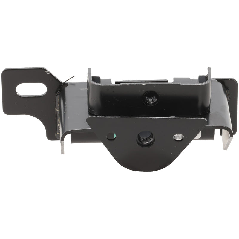 Bumper Bracket CarParts C013116