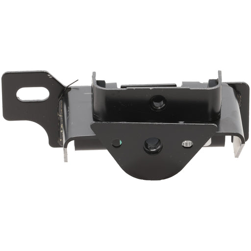 Bumper Bracket CarParts C013116