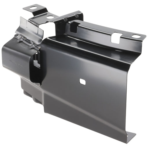 Bumper Bracket CarParts C013125