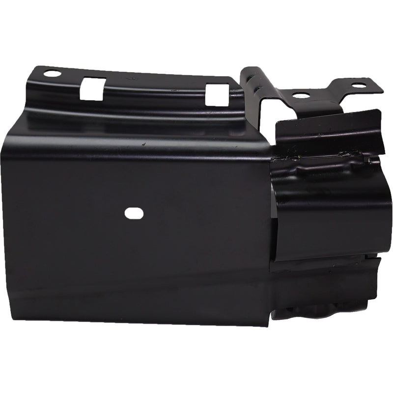 Bumper Bracket CarParts C013126