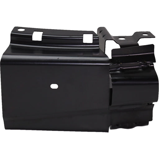 Bumper Bracket CarParts C013126