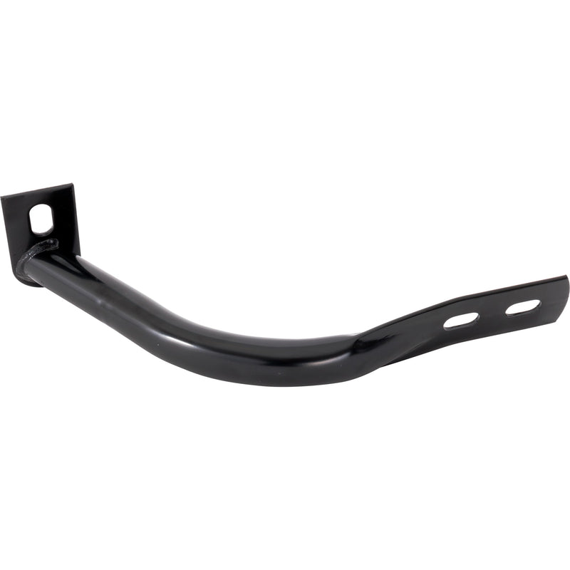 Bumper Bracket CarParts C013133
