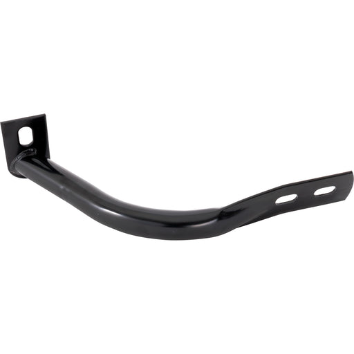 Bumper Bracket CarParts C013133