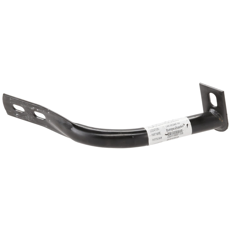Bumper Bracket CarParts C013134