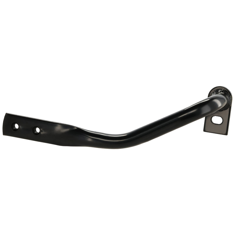 Bumper Bracket CarParts C013143Q