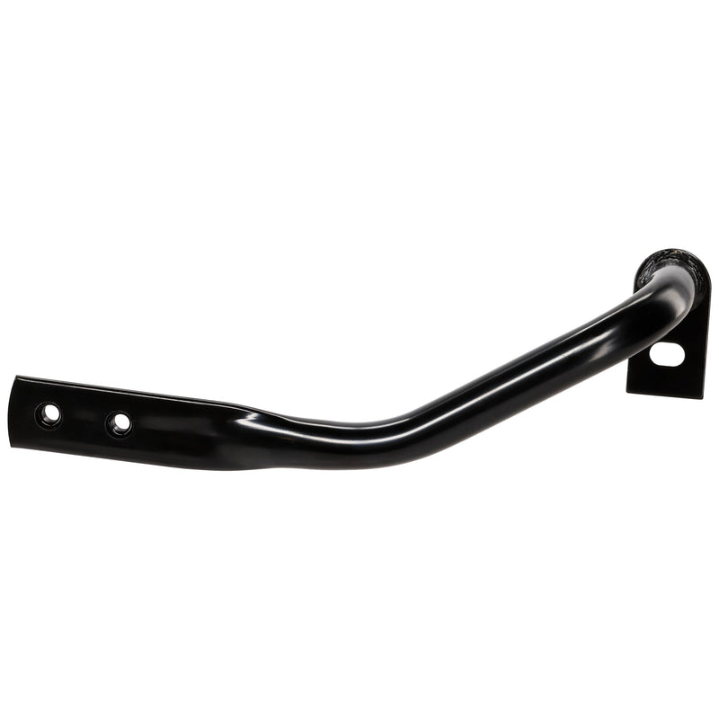 Bumper Bracket CarParts C013143