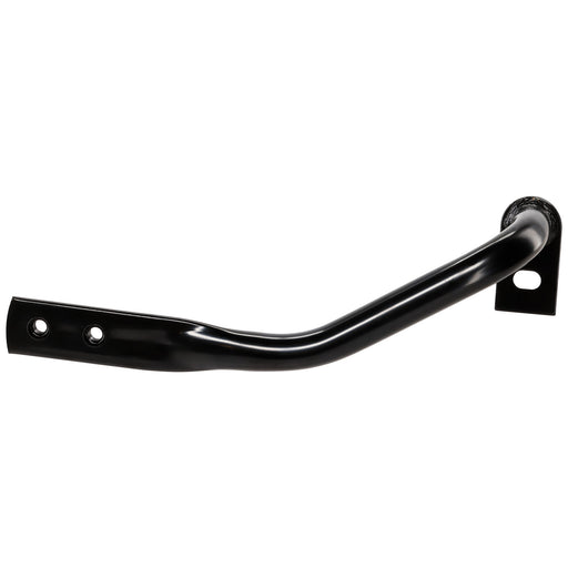 Bumper Bracket CarParts C013143