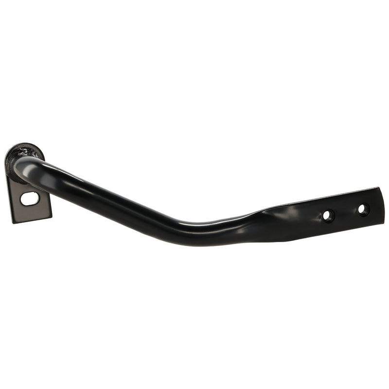Bumper Bracket CarParts C013144