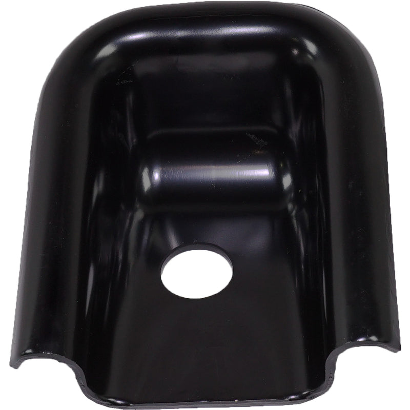 Bumper Bracket CarParts C013145