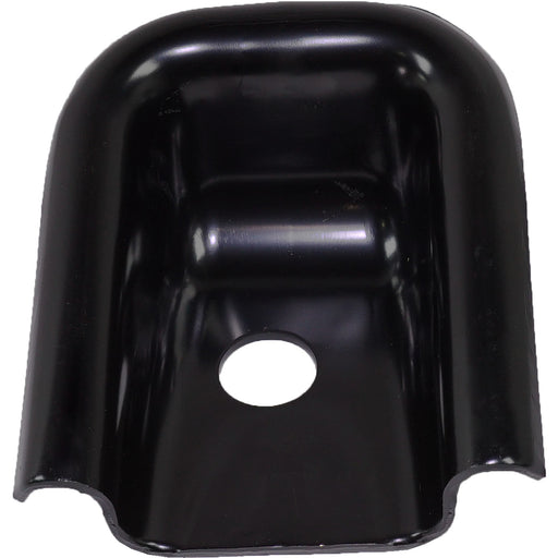 Bumper Bracket CarParts C013145