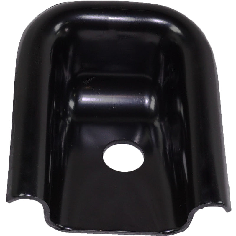 Bumper Bracket CarParts C013146