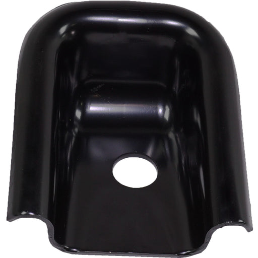 Bumper Bracket CarParts C013146