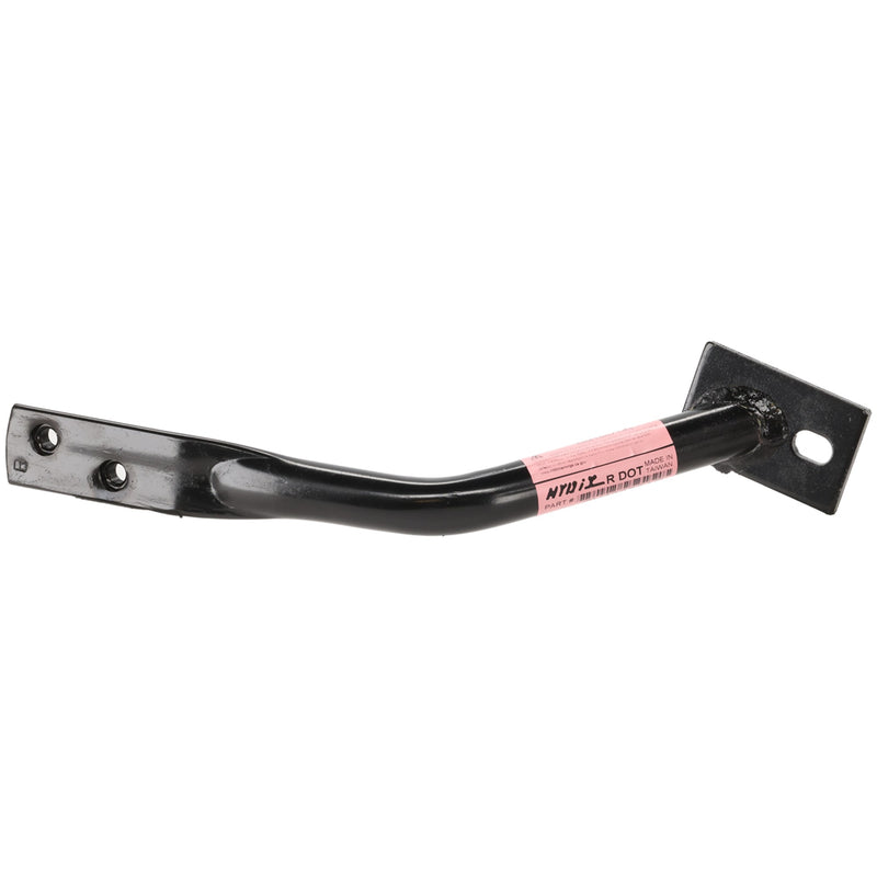 Bumper Bracket CarParts C013151