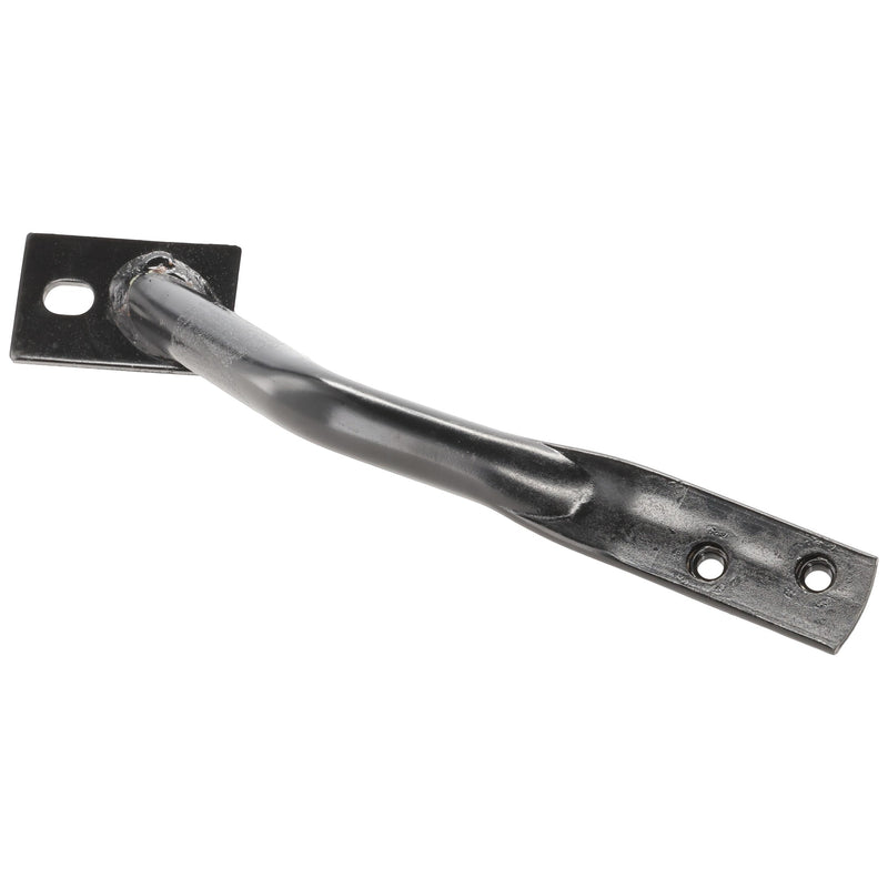 Bumper Bracket CarParts C013152