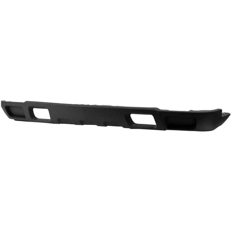Valance Panel CarParts C017503