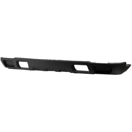 Valance Panel CarParts C017503