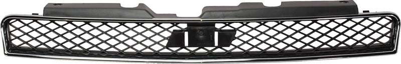 Grille CarParts C070178