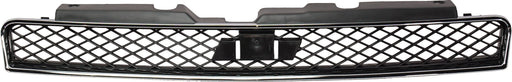 Grille CarParts C070178